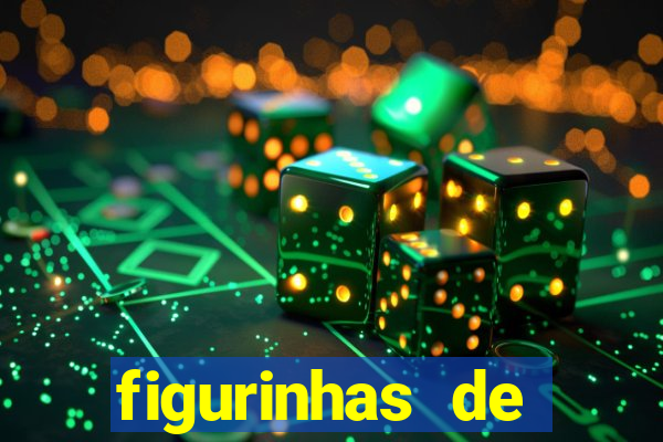 figurinhas de pescaria para whatsapp